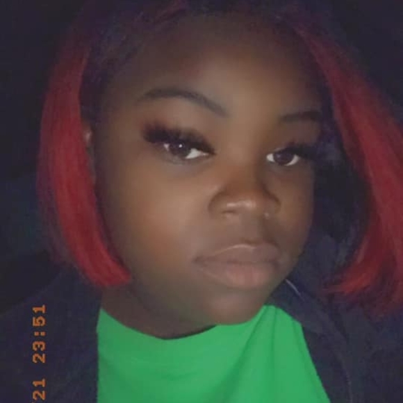 kaylakayla199